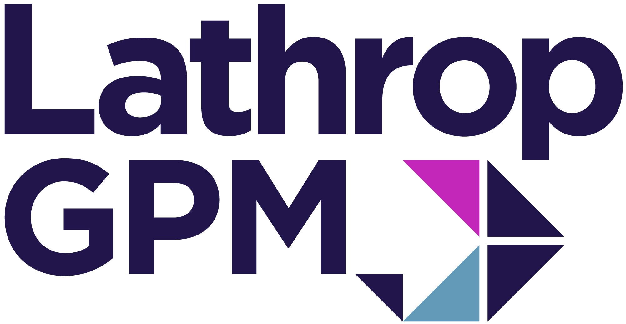 LGP19004-Logo RGB 300dpi FINAL