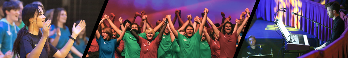 donation_page_header_002.png