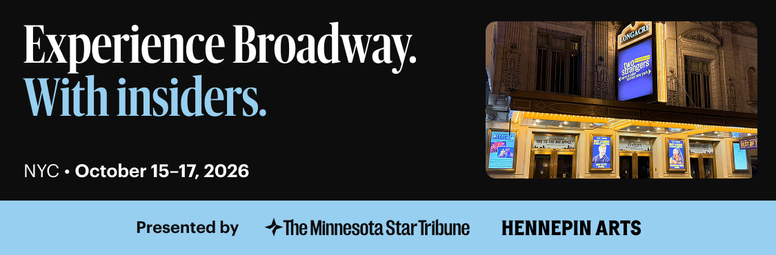 1125x370 HennArtsBroadway Banner2