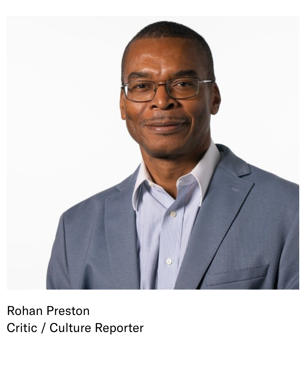 Star Trib headshots x NYC Trip rohan 1 