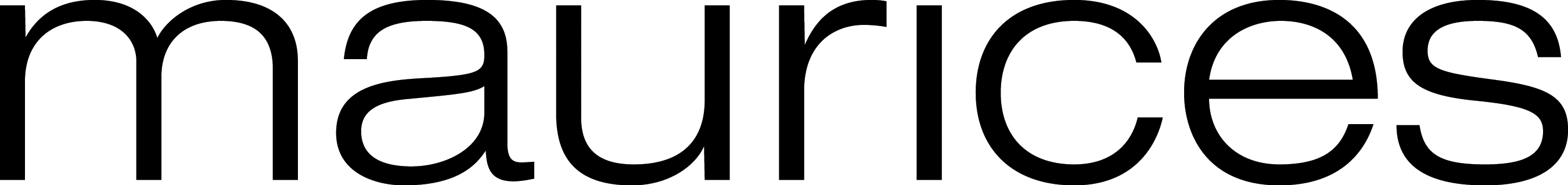 maurices-Typeface-Logo-Black